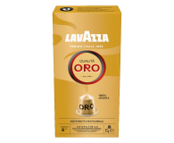 LAVAZZA ORO do Nespresso 10 szt. - 1374012 - zdjęcie 2